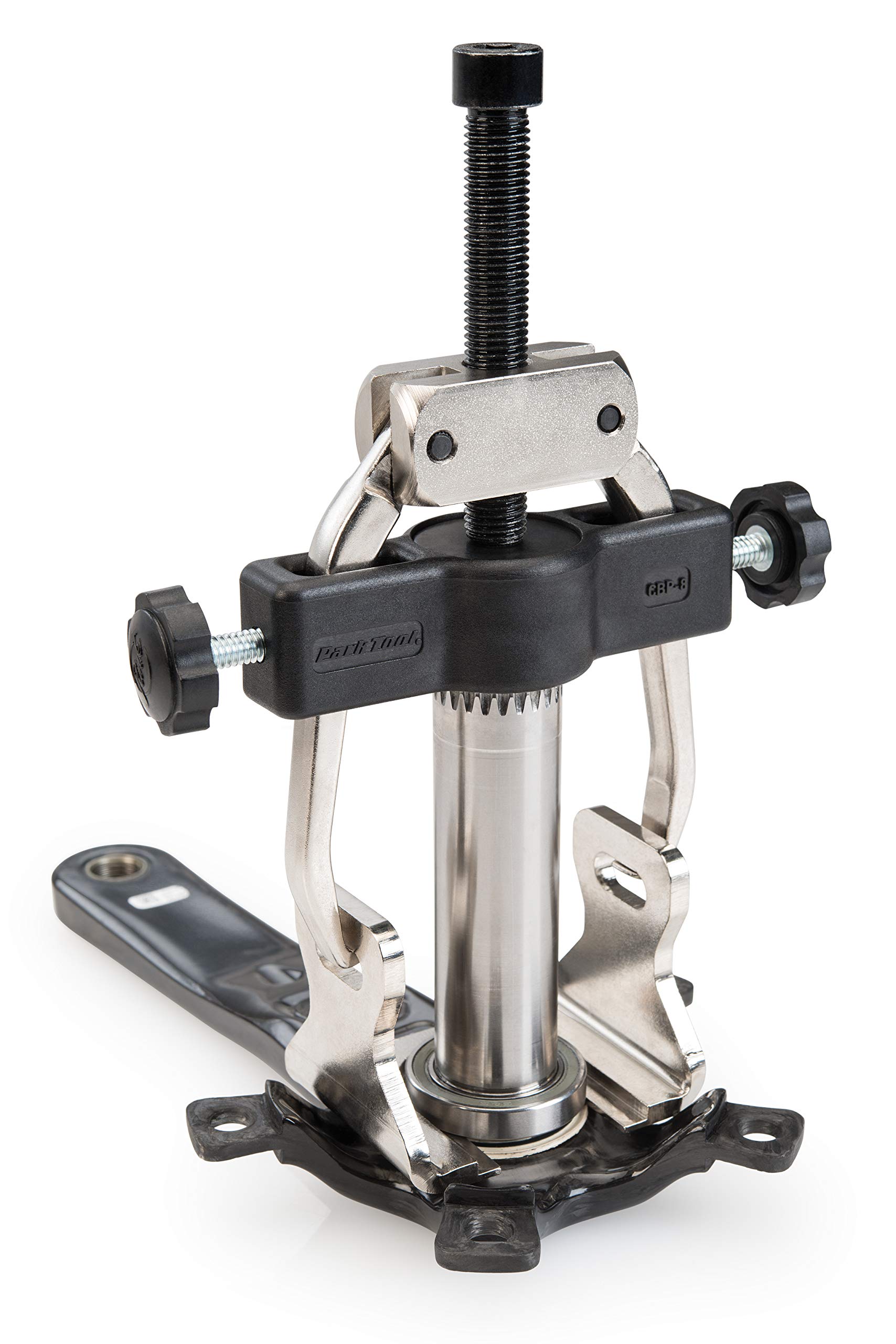 Amazon | PARKTOOL(パークツール) BBベアリングツールキット CBP-8