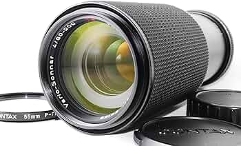 819C8DBdjSL._AC_UF350,