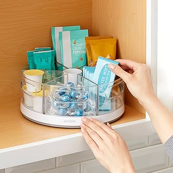 819gwhXmc5L._AC_UF350,