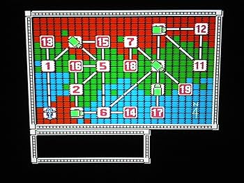 Amazon | ヒットラーの復活 | ゲームソフト