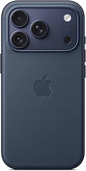 Amazon.co.jp: Apple MagSafe対応iPhone 17 Proテックウーブンケース