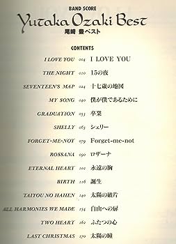 819vyp9PMtL._AC_UF350,