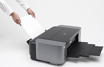 Amazon.co.jp: Canon キヤノン PIXUS PRO-100S : パソコン・周辺機器