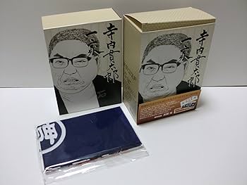 Amazon.co.jp: 寺内貫太郎一家 BOX(2) [DVD] : 小林亜星, 小林亜星