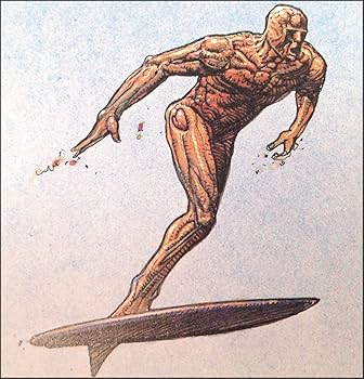 812u0fTRTDL._AC_UF350,