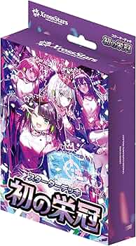 813F1KfSCPL._AC_UF350,