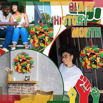 81tWIU6KyUL._AC_UF350,