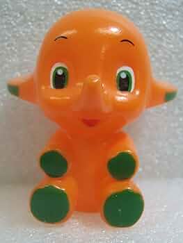 81tZi4OUbeL._AC_UF350,