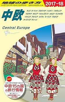 81thOQfhJRL._AC_UF350,