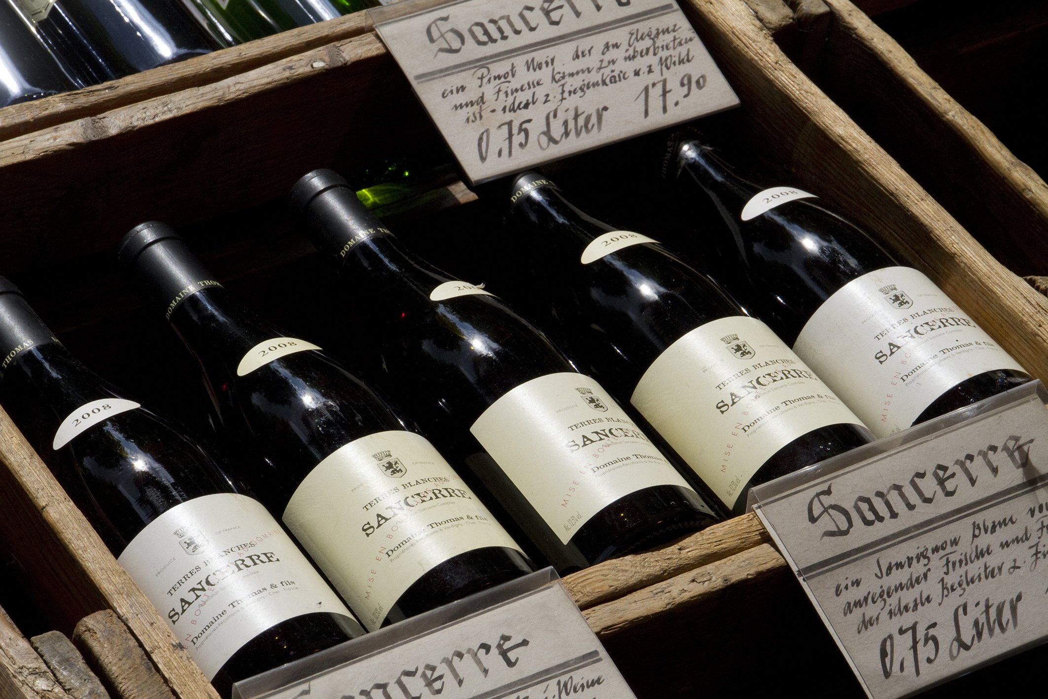 Amazon.co.jp: TAMRON 高倍率ズームレンズ 18-270mm F3.5-6.3 DiII VC