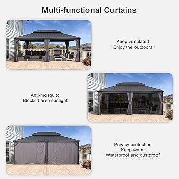 81u4l8jQjQL._AC_UF350,