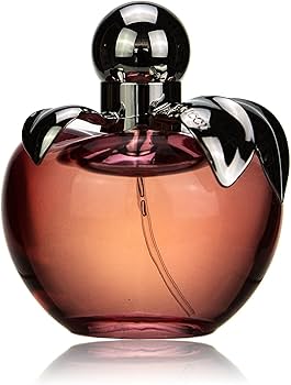 Amazon.com : NINA perfume by Nina Ricci WOMEN'S EDT SPRAY 2.7 OZ