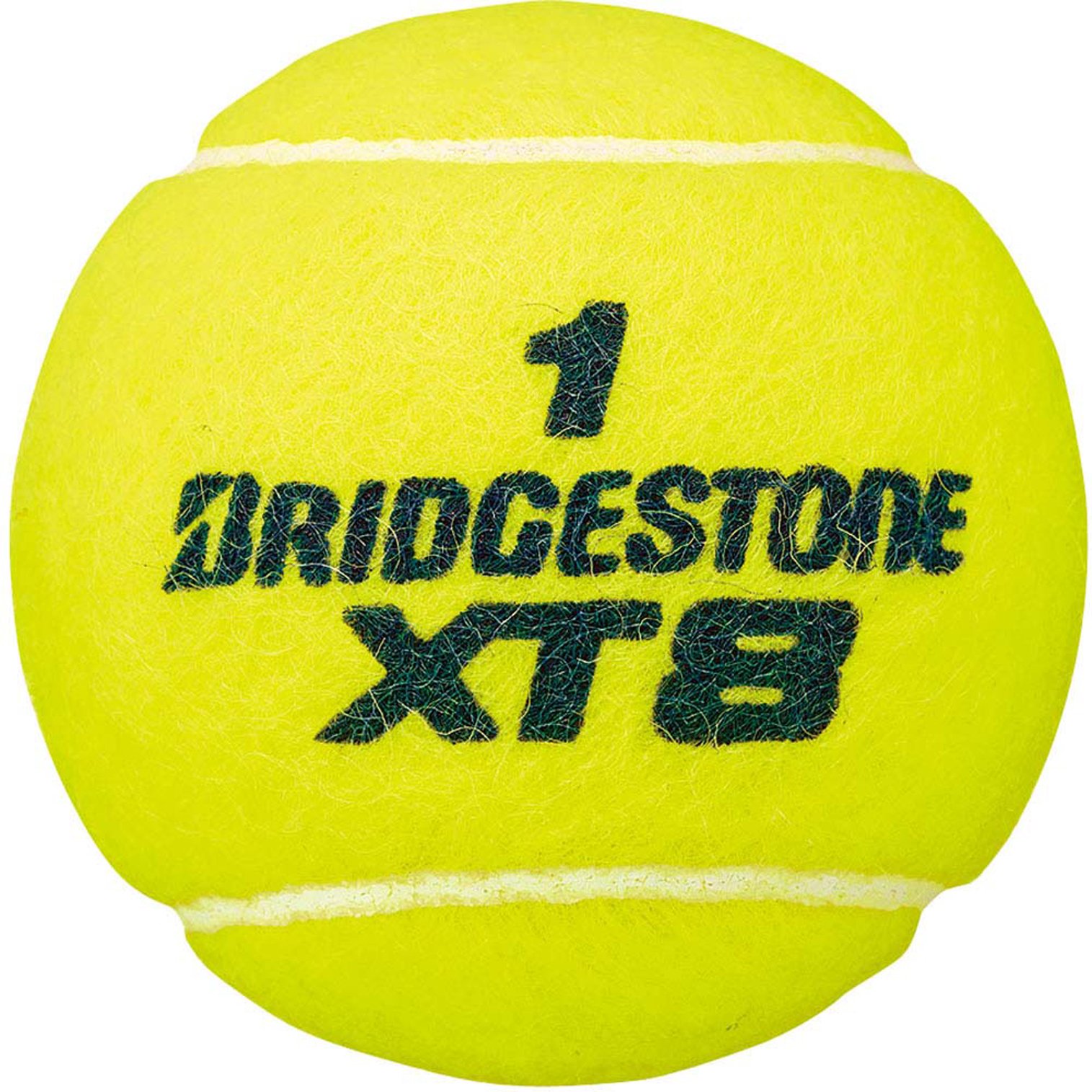 Amazon | BRIDGESTONE(ブリヂストン) XT8 1缶(2球入) BBA2XT
