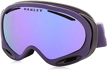 Amazon.co.jp: OAKLEY(オークリー) スキー・スノーボードゴーグル A