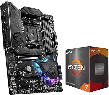 Amazon | INLAND マイクロセンター AMD Ryzen 7 5800X3D 8コア 16