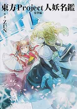 81yWooBIvpL._AC_UF350,