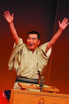 Amazon.co.jp: 桂三枝 創作落語 自撰・特撰・三四撰 [DVD] : 桂三枝: DVD