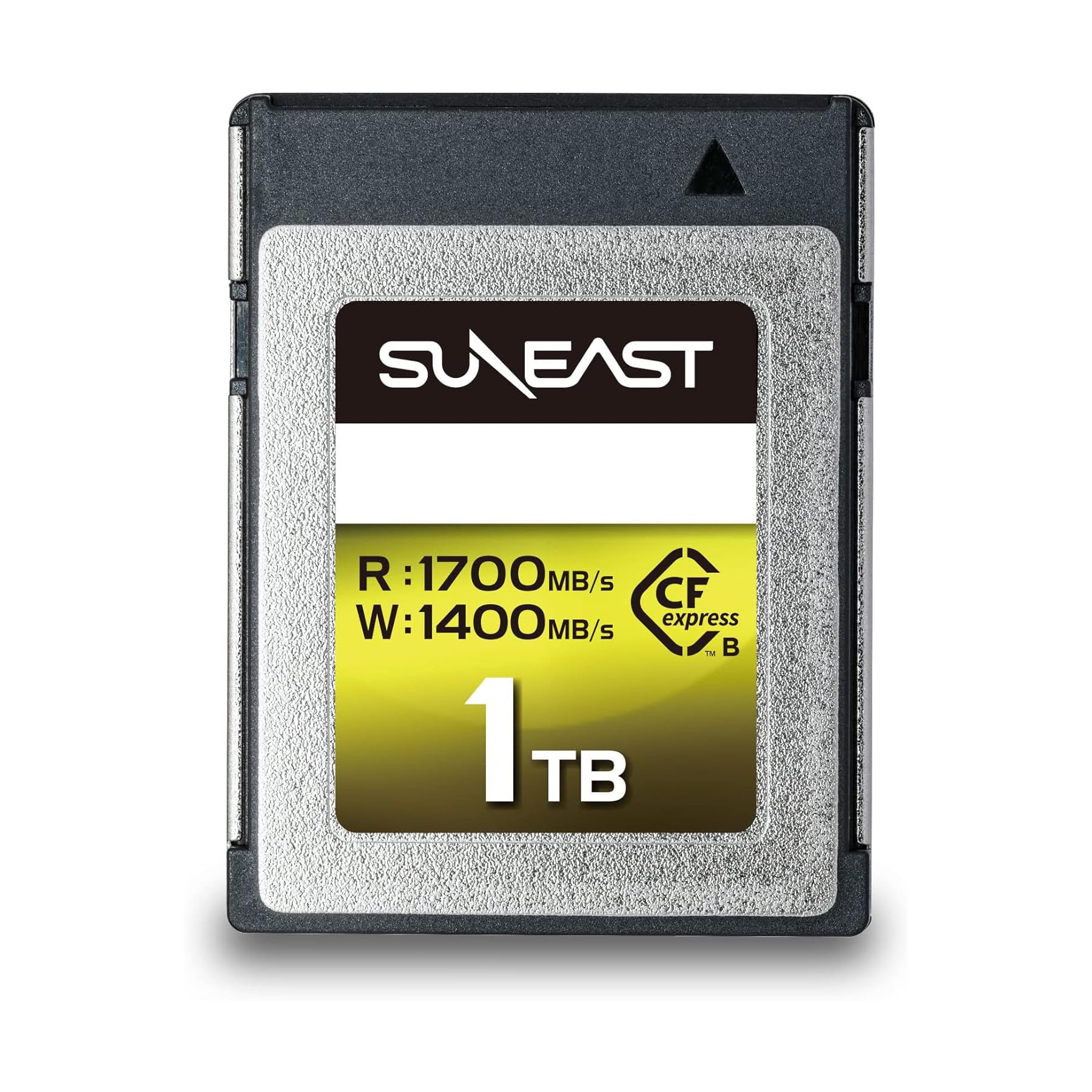 Amazon | SUNEAST ULTIMATE PRO CFexpress Type Bカード 1TB SE