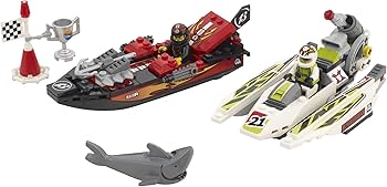 81zx5puT71L._AC_UF350,