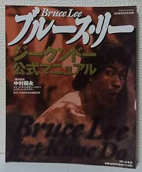 81ACmgI1f5L._AC_UF350,