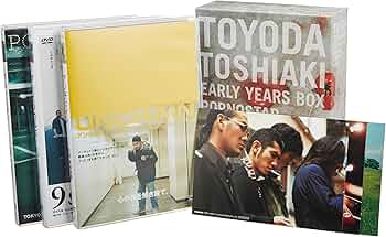 81AqyBKHY3L._AC_UF350,