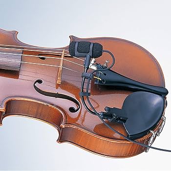 Amazon.co.jp: オーディオテクニカ PRO35 コンデンサーマイク XLR 金