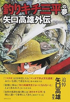 81BP6TDuw-L._AC_UF350,