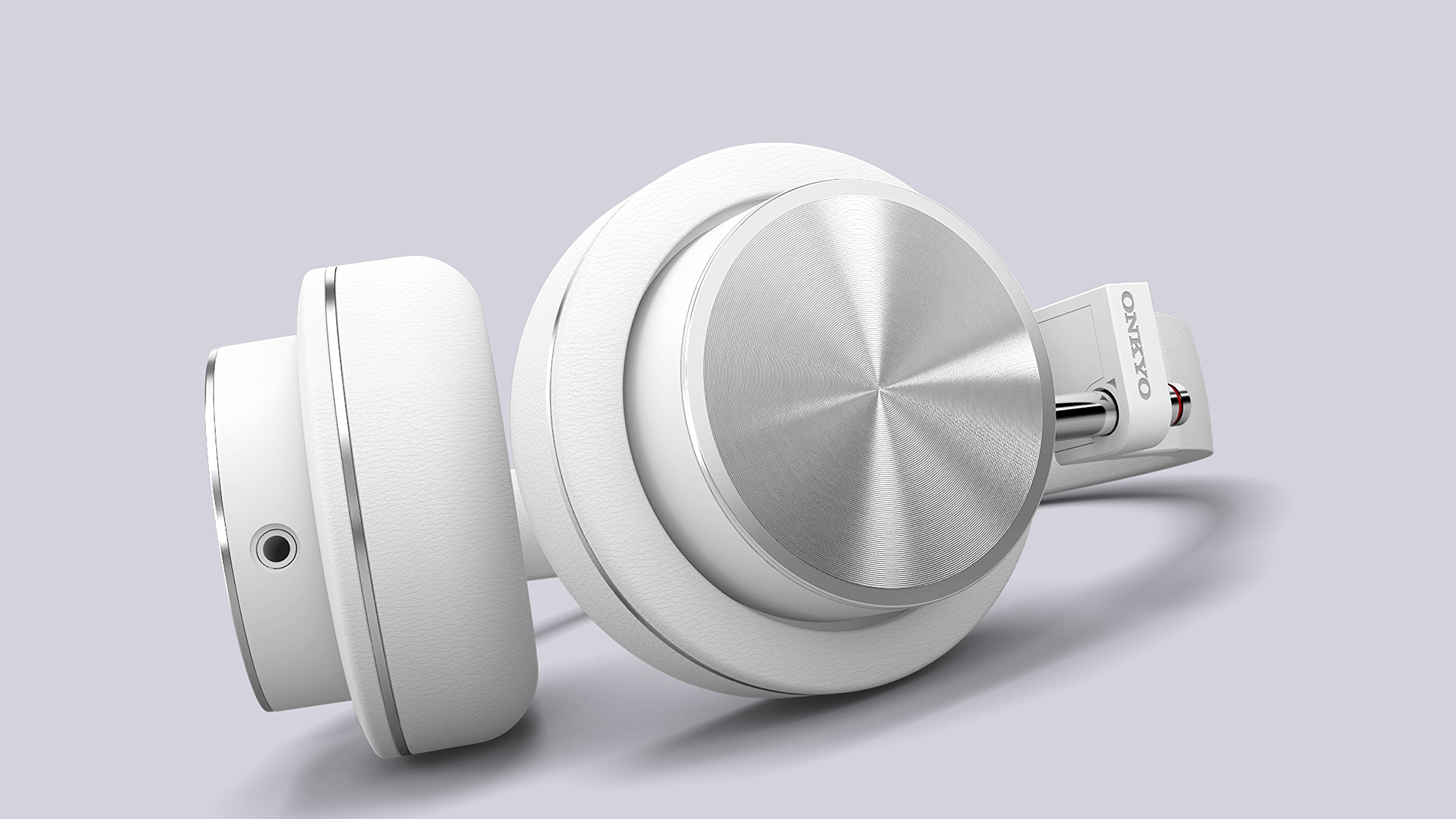 Amazon.co.jp: ONKYO 密閉型ヘッドホン オンイヤー/ハイレゾ音源対応