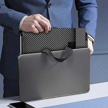 Amazon.co.jp: Laptomo S1 デュアルモニター 14インチ IPS ポータブル