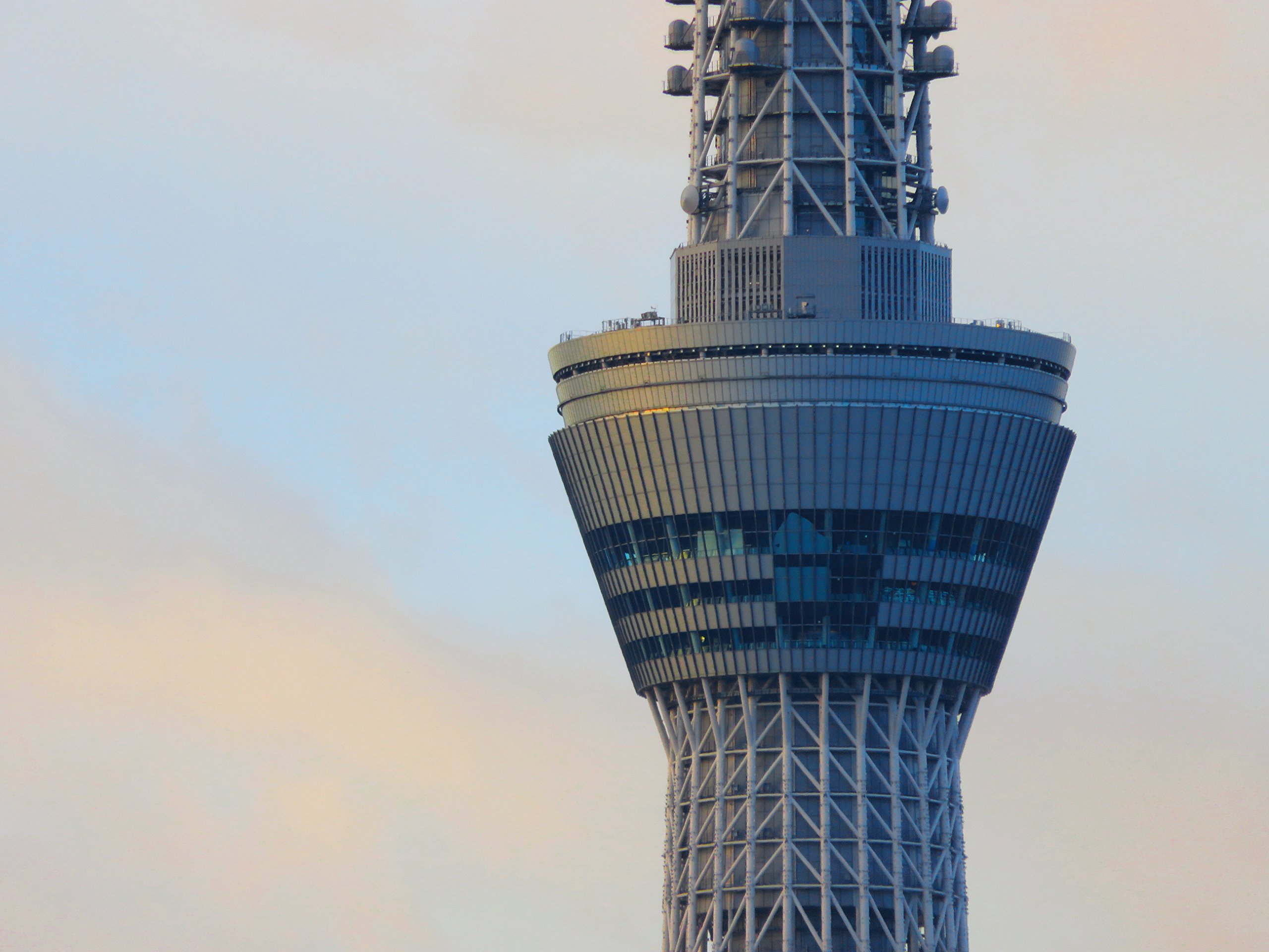 Amazon | Canon デジタルカメラ PowerShot SX710 HS ブラック 光学30倍