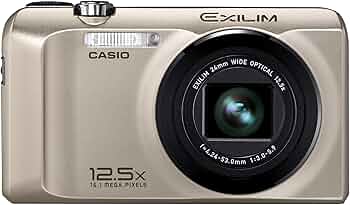 81E9ho+xFTL._AC_UF350,