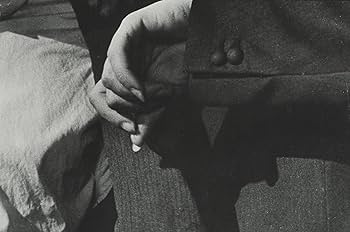 Amazon.co.jp: スリ ロベール・ブレッソン [Blu-ray] : マルタン