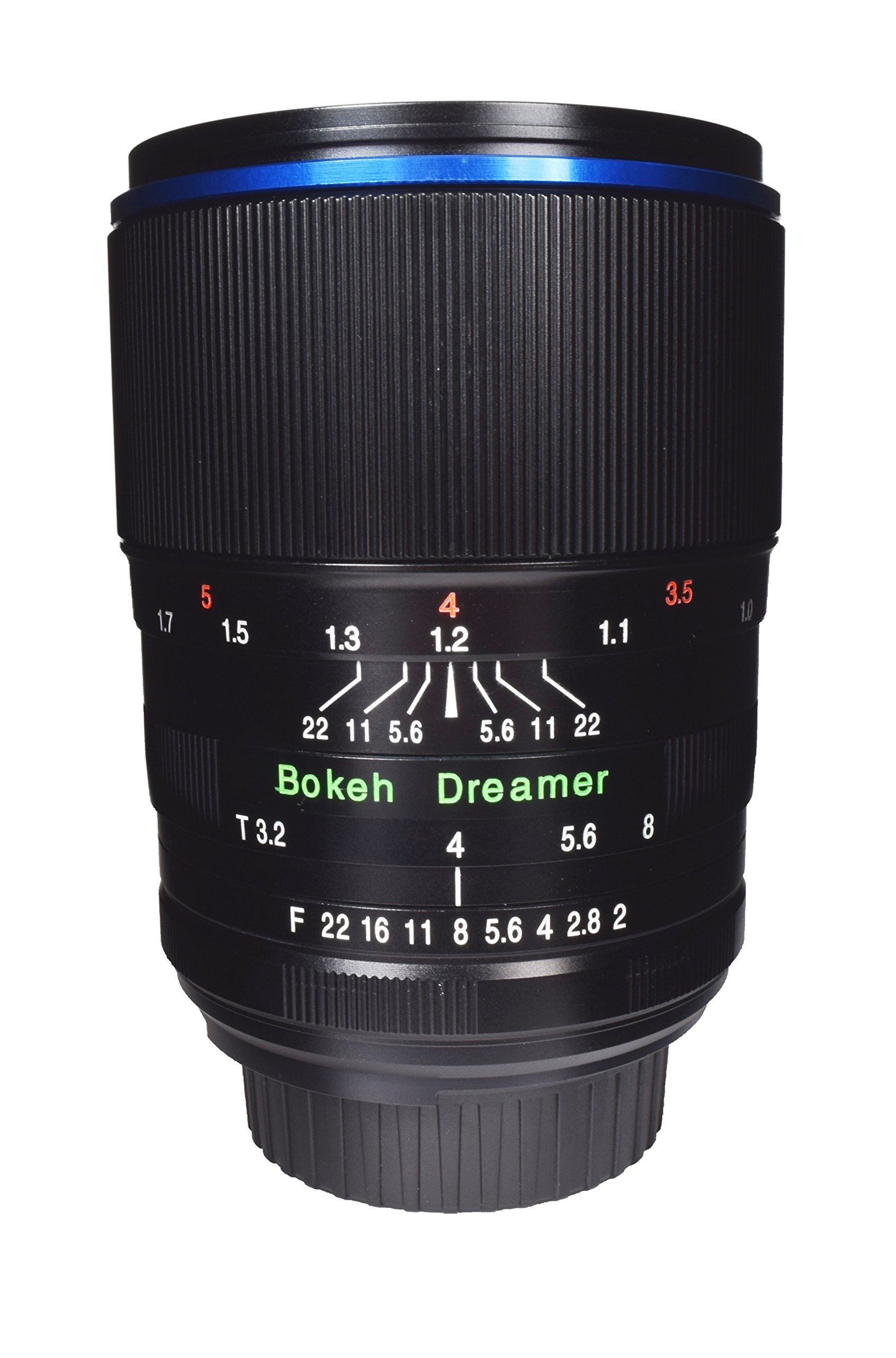 Amazon.co.jp: 【国内正規品】 LAOWA the Bokeh Dreamer 単焦点レンズ