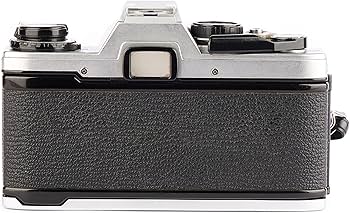 iFan 、OLYMPUS om10 Q890 ImagingPixel: Olympus OM-10 35mm SLR Film