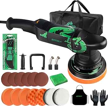 81G-B7UcfaL._AC_UF350,