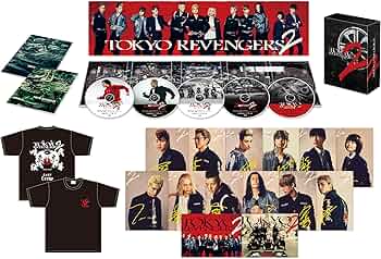 81Ge4nQ737L._AC_UF350,