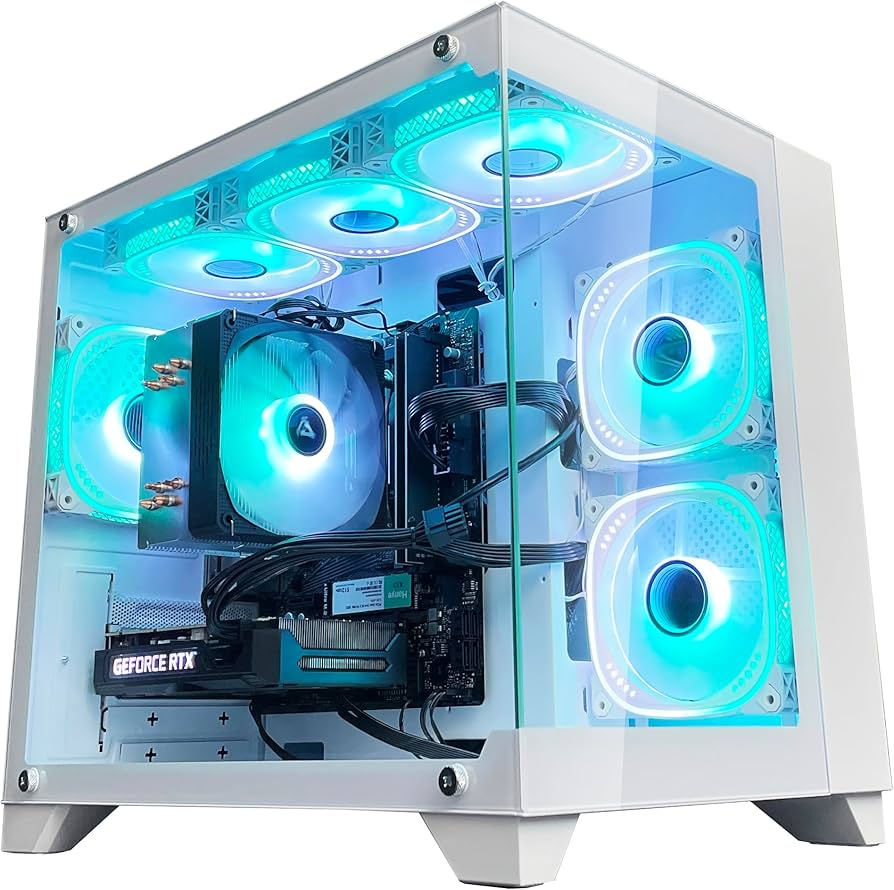 81H-fLKn0oL._AC_UF894,