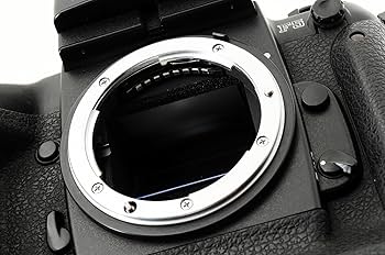 Amazon | Nikon F5 ボディ | 一眼レフカメラ 通販