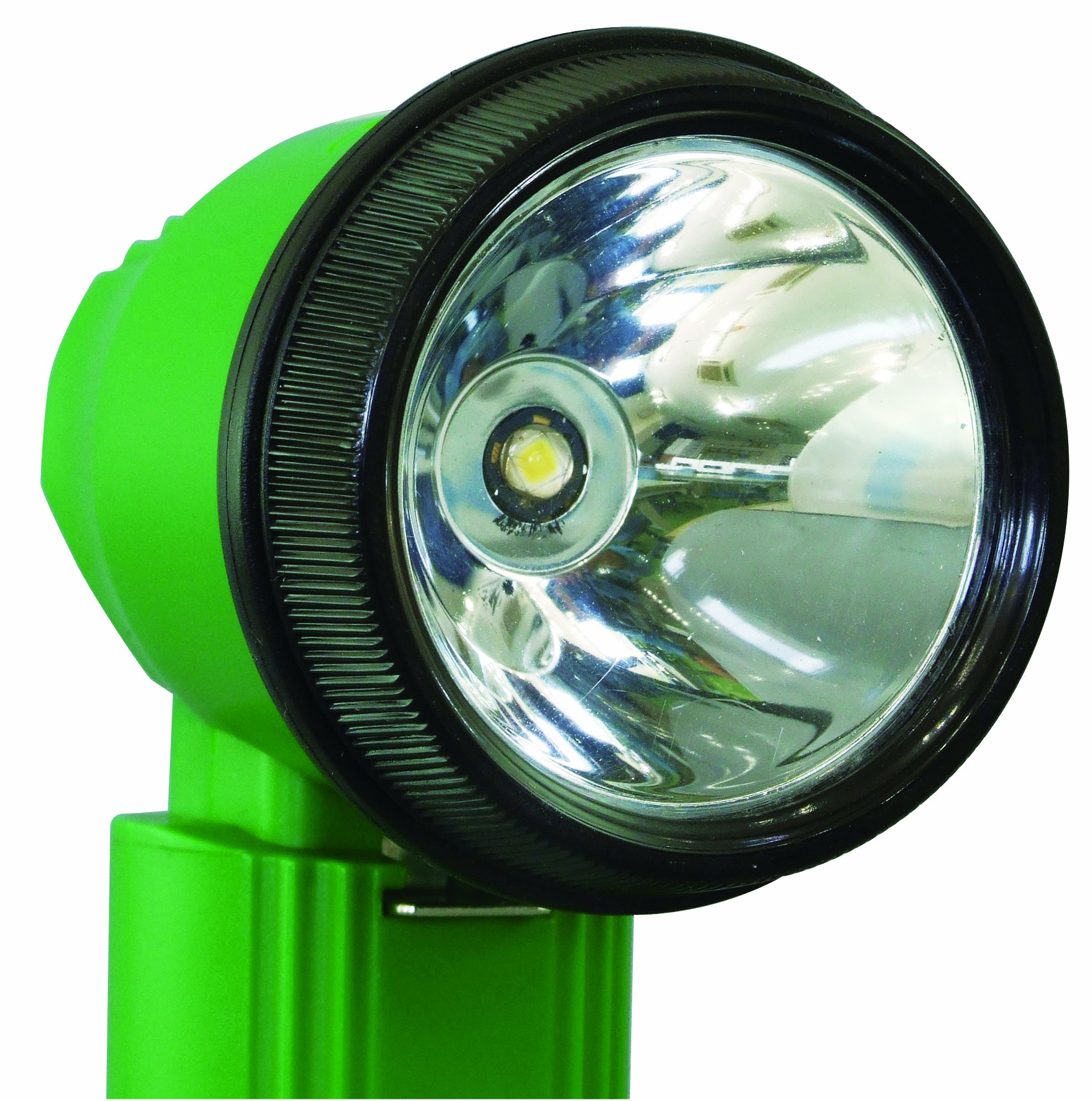 Amazon | 日動工業 PIL-3W-100V LEDプラグインライト 3W 12135 | 作業