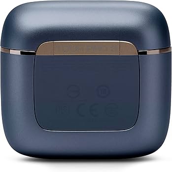 Amazon.co.jp: 【Amazon.co.jp 限定】JBL TOUR PRO 3 ワイヤレス