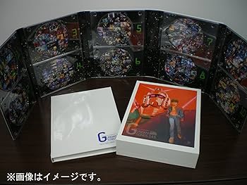 Amazon.co.jp: GUNDAM SONGS 145: ミュージック