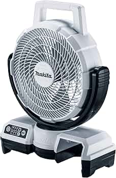 81LEIDMAn6L._AC_UF350,