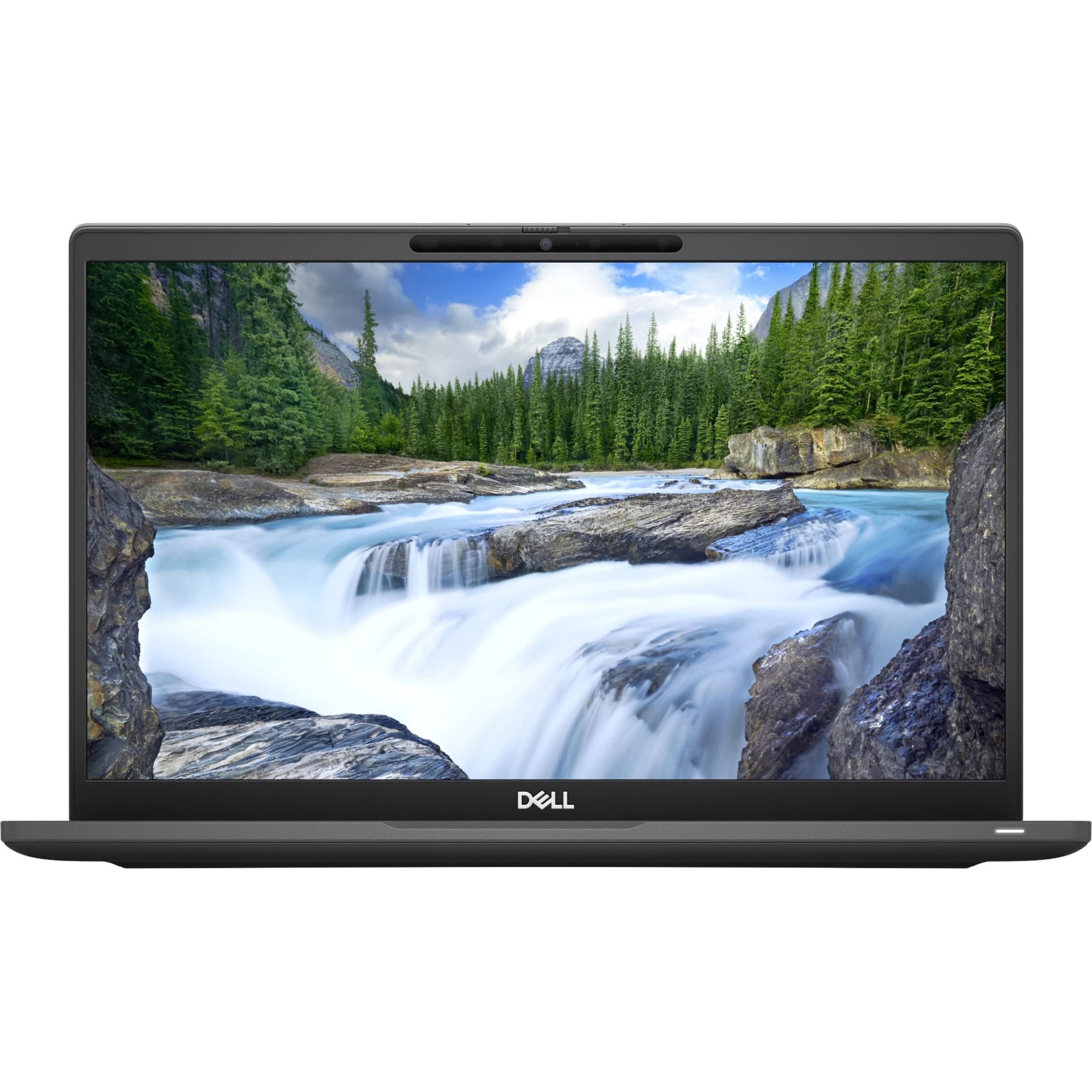 Amazon.com: Dell Latitude 7000 7320 13.3