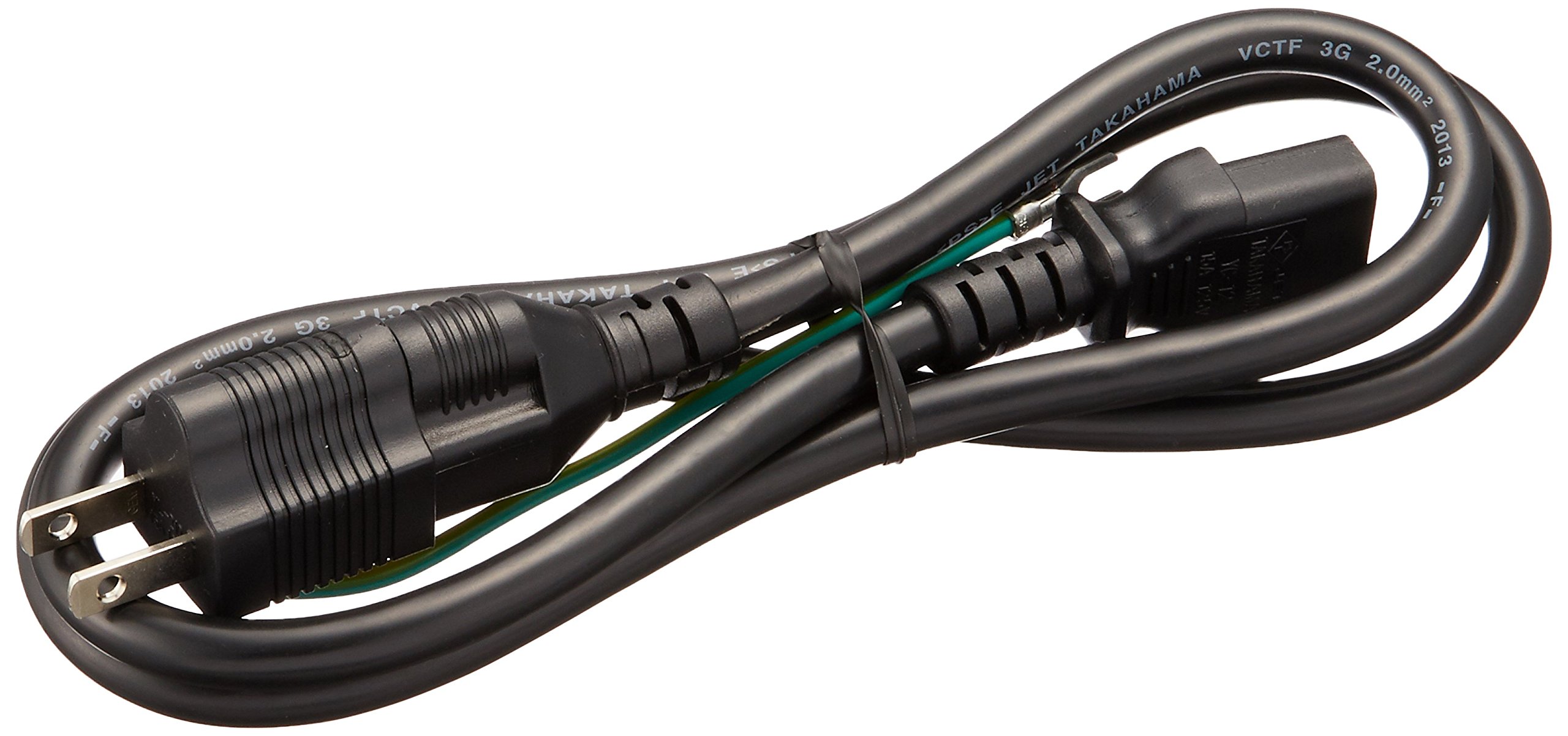 Amazon.co.jp: 【国内正規品】 AMCRON XLS DriveCore Series パワー