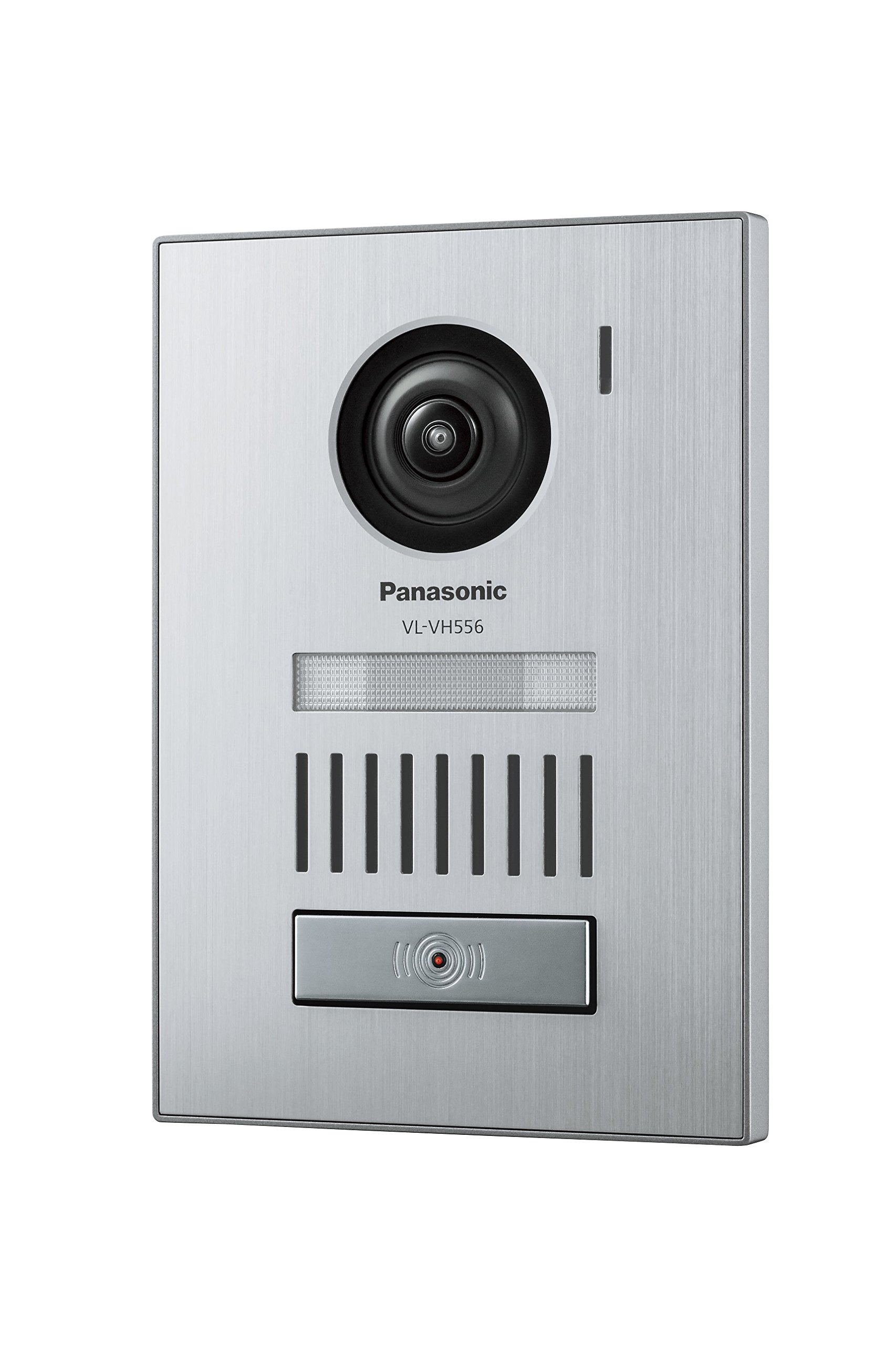 Amazon.co.jp: パナソニック(Panasonic) テレビドアホン VL-SVH705KS