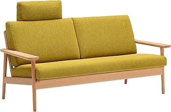 Amazon.co.jp: 【カリモク正規品】ヘッドレストセット WD430モデル用