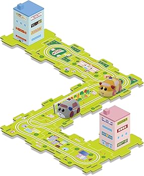 81NMUv5vY7L._AC_UF350,