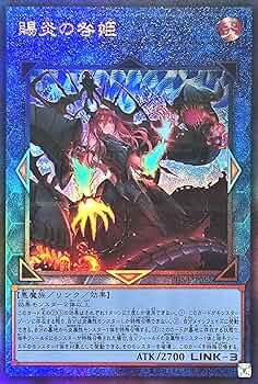 81Nz6Ho2AWL._AC_UF350,