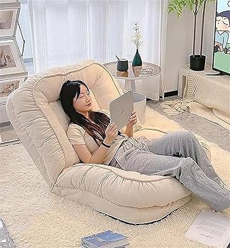 Amazon｜ソファーベッド シングル 折りたたみ 1人掛け 一人用