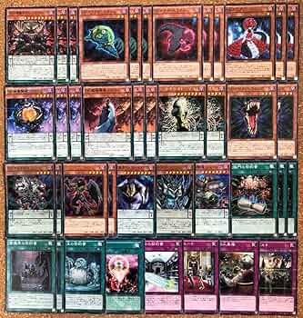 81OZ7EVXELL._AC_UF350,